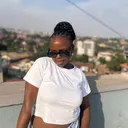 @thianadiva222