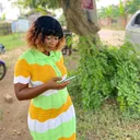 @atedewe