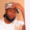 okumu_manuar2
