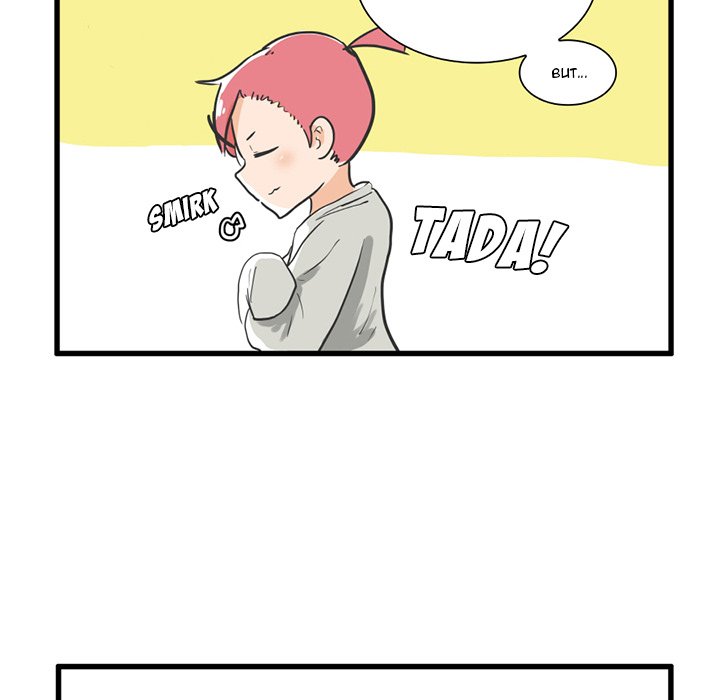 The Amazing Siblings - episode 16 - 20