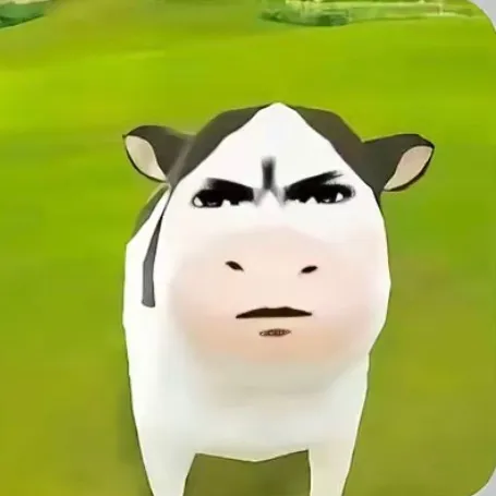 @user131480630