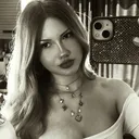 @aysima_evc