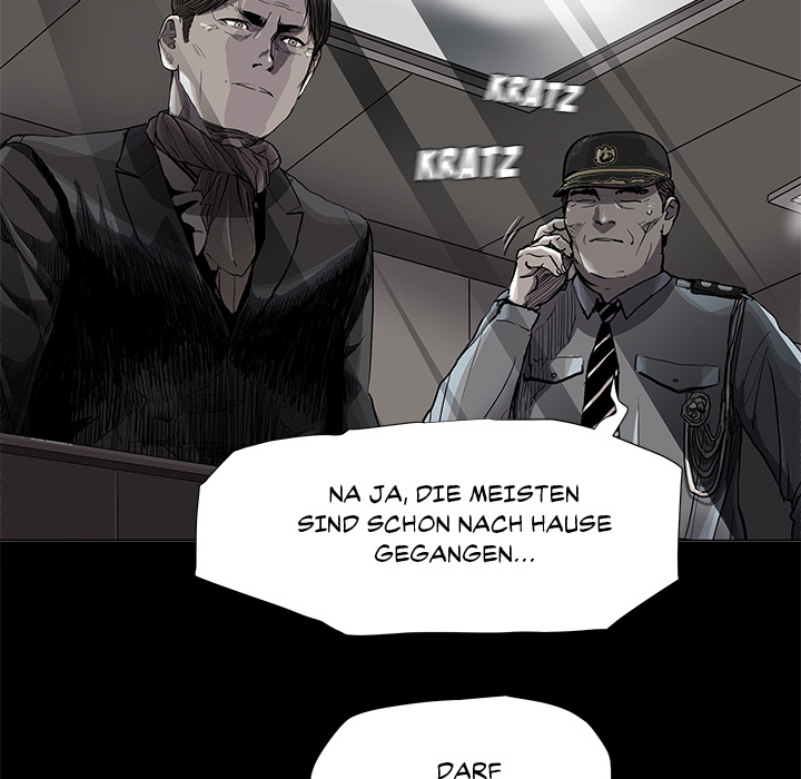 Das azurblaue Land - episode 78 - 11