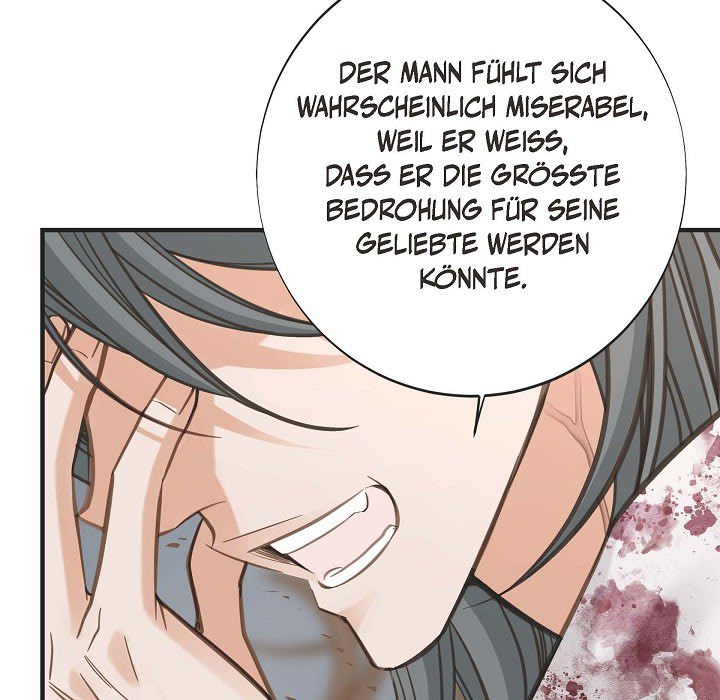 Survival-Ehe - Nebengeschichten - episode 13 - 43