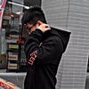 xiao_han0116