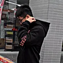 @xiao_han0116