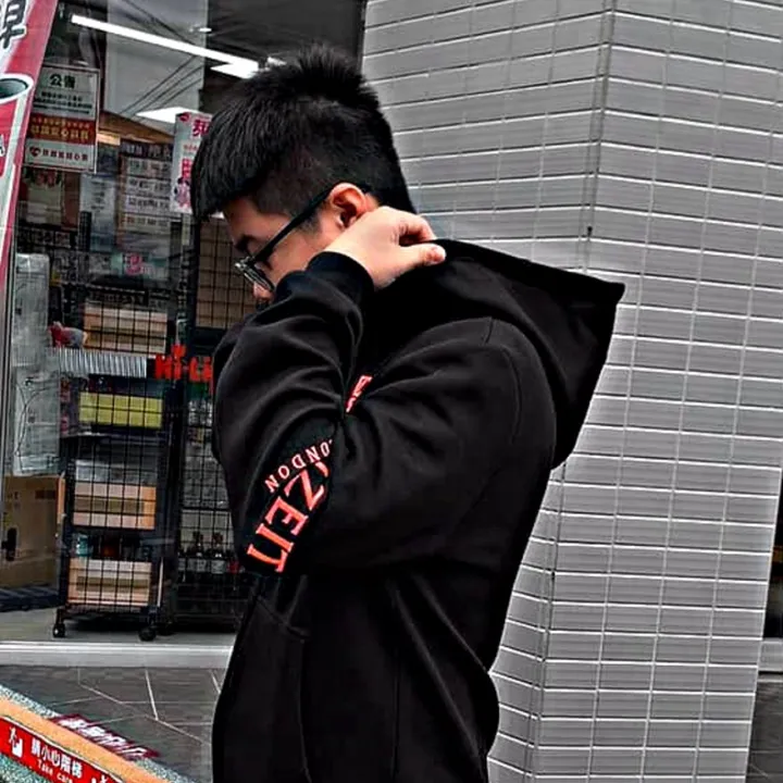 xiao_han0116