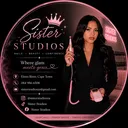 @sisterstudiosza