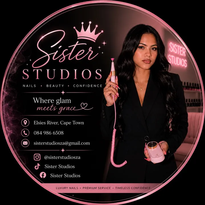 @sisterstudiosza