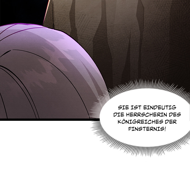 Geheimnisse unter Paaren - episode 63 - 18