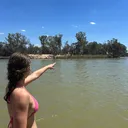 @who.is.jess17.38