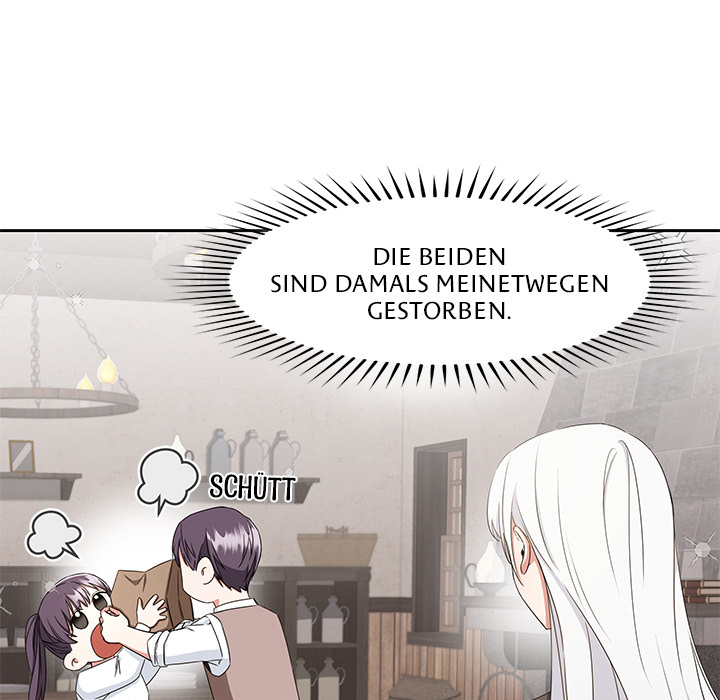 Diesmal ändere ich mein Schicksal - episode 15 - 33