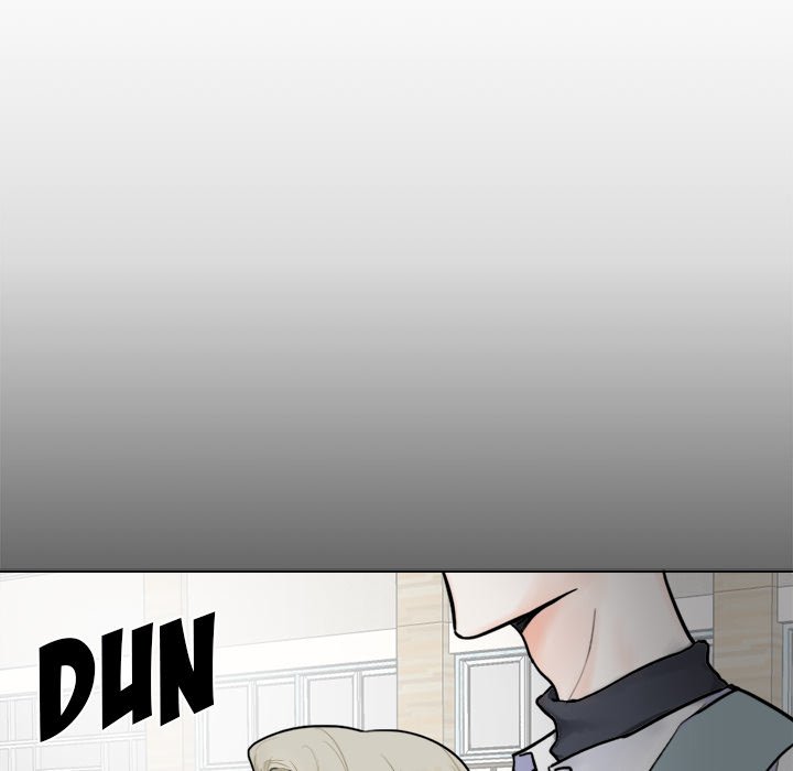 Unluckily Lucky - episode 1 - 7