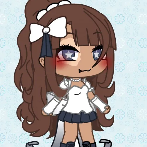 noah_gachatoke