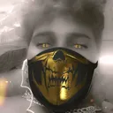 @user71432112052241
