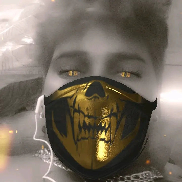 user71432112052241