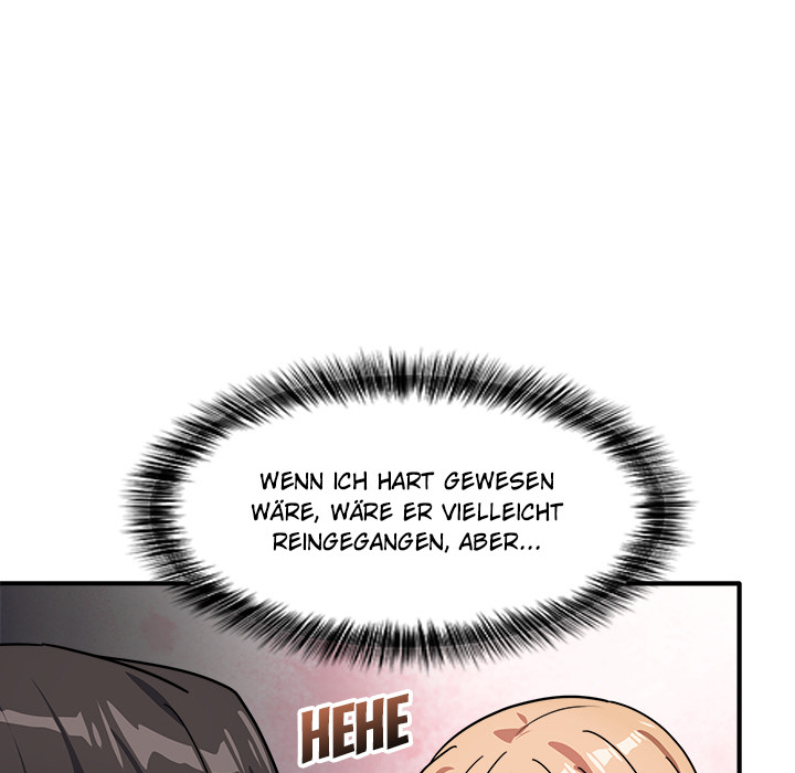 An ihrer Leine - episode 35 - 36