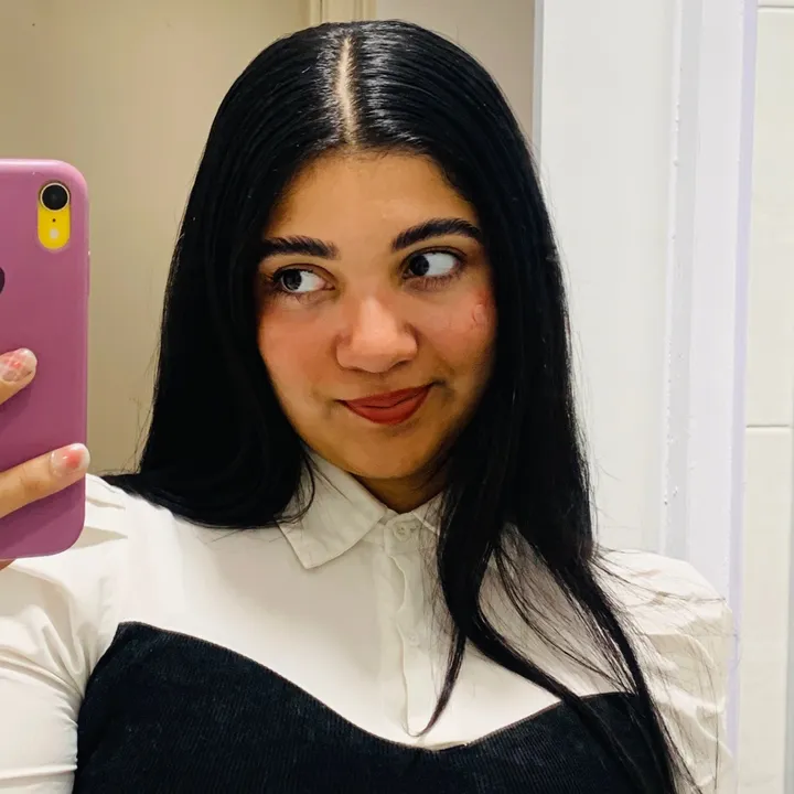 @shi.ik