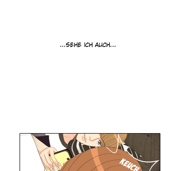 Nimm Meine Hand - episode 12 - 13