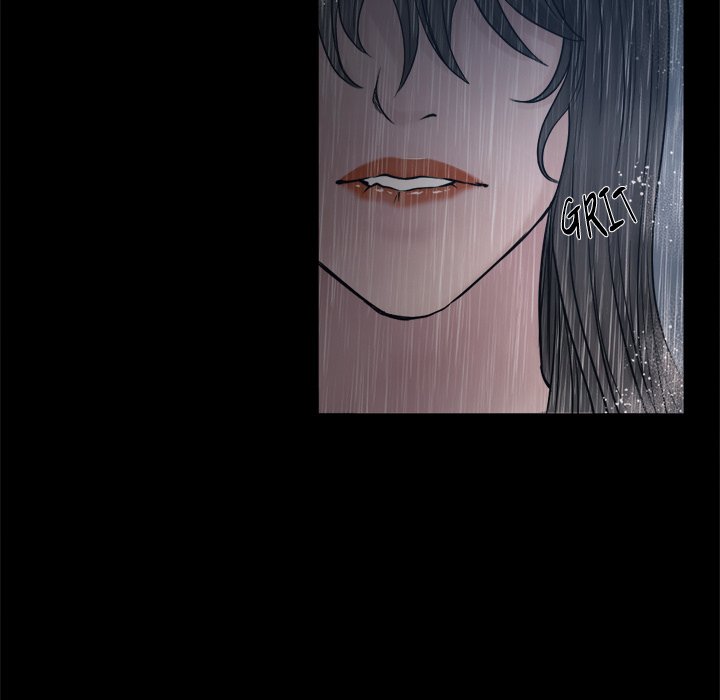 As Fate Would Have It - episode 22 - 40