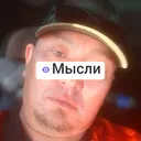 @turusbekakynbaev