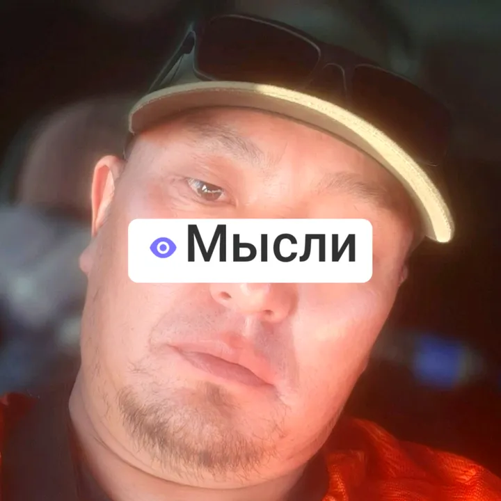 @turusbekakynbaev