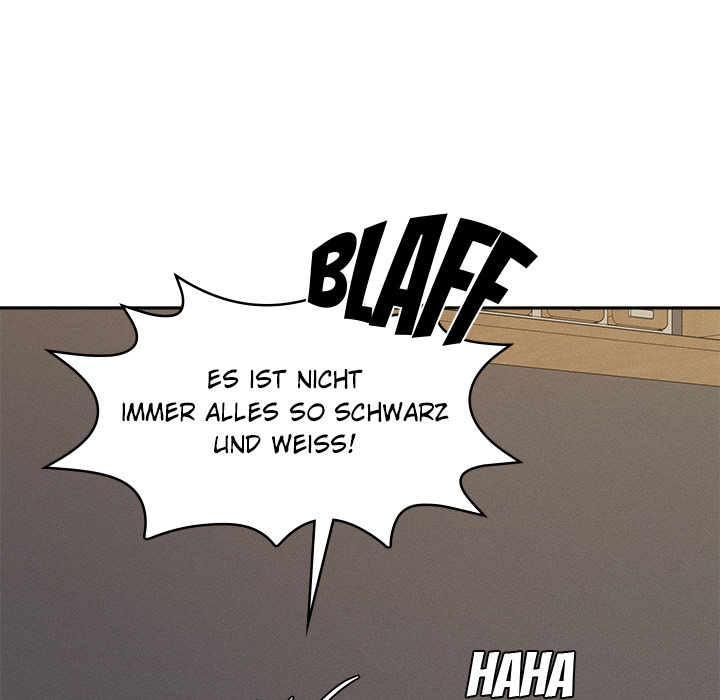 Ein Mann für Alle - episode 24 - 200