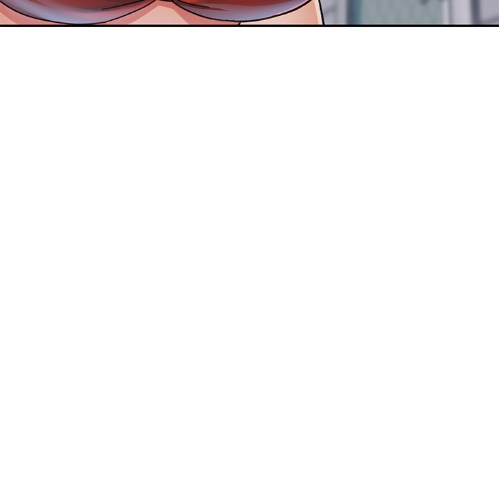 A Girl I Used to Know - episode 21 - 11