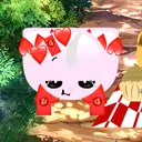 @cho_cho_channel_emojicat
