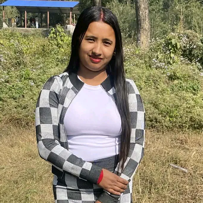 luriikabi