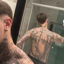 @_enzoamorim