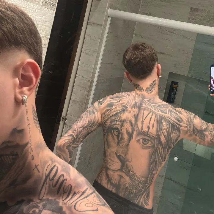 @_enzoamorim