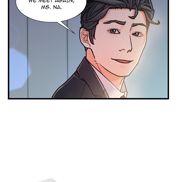 Achilles Heel - episode 8 - 99