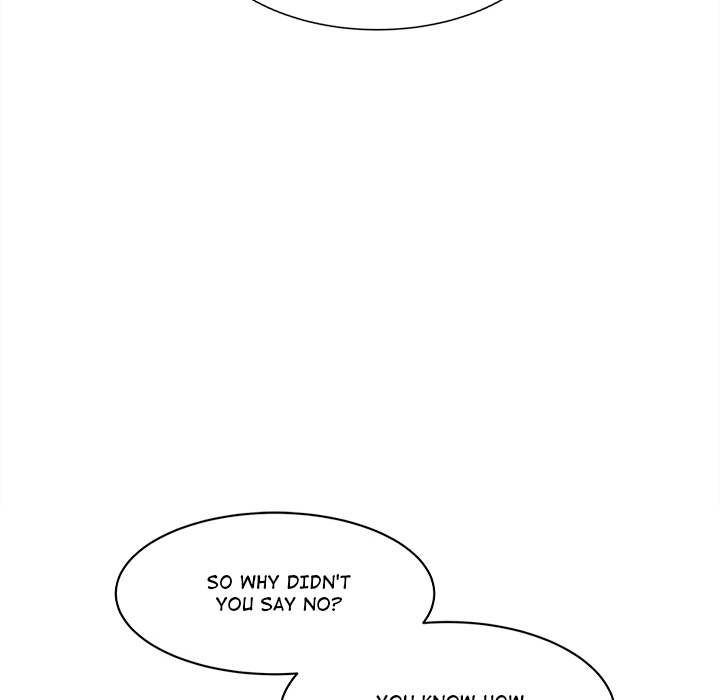 The Fifteenth Man - episode 2 - 192