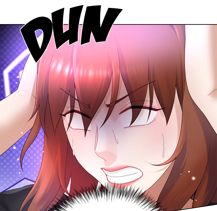 No, I Want HER! - UNCENSORED - episode 23 - 98