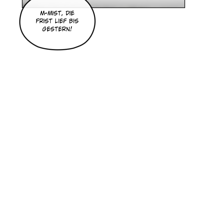 Der Jungbrunnen - episode 8 - 35