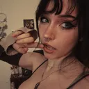 @shae0saurus