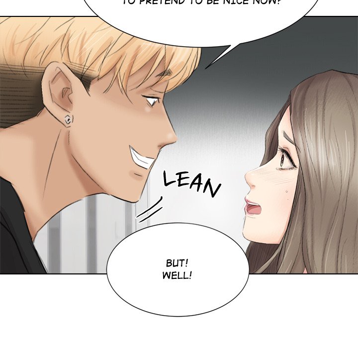 I Know I Shouldn't - episode 1 - 55