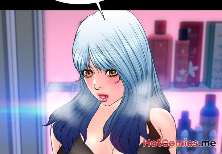 Her Toy Shop - episode 60 - 2