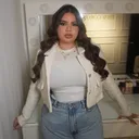 @carla.carlasha