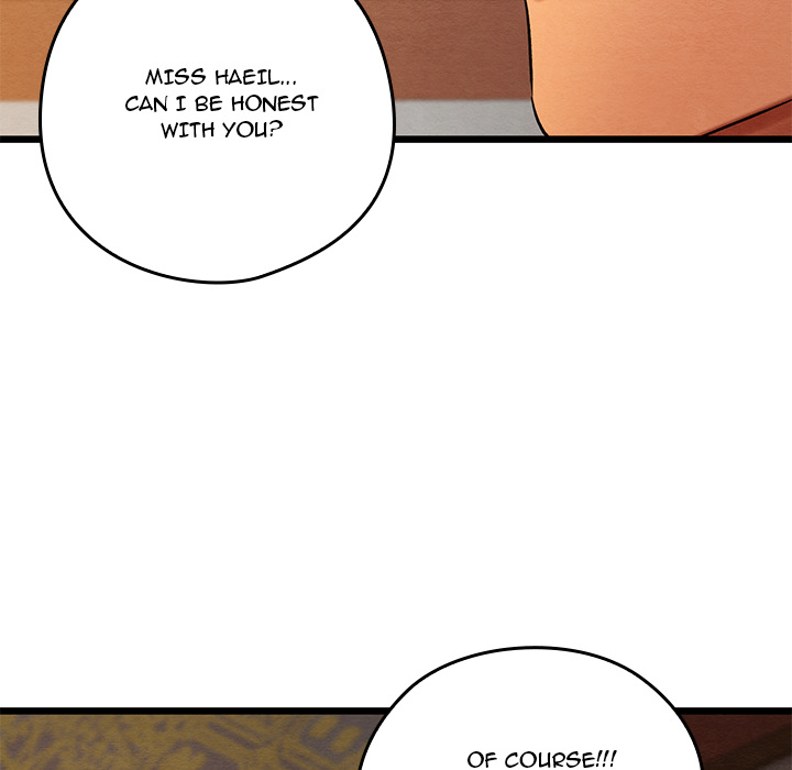 Master of Intimacy - UNCENSORED - episode 24 - 145