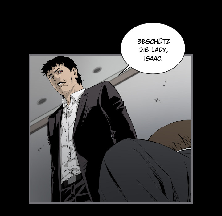 Der letzte Adam - episode 15 - 35
