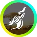 @bountiful_safaris