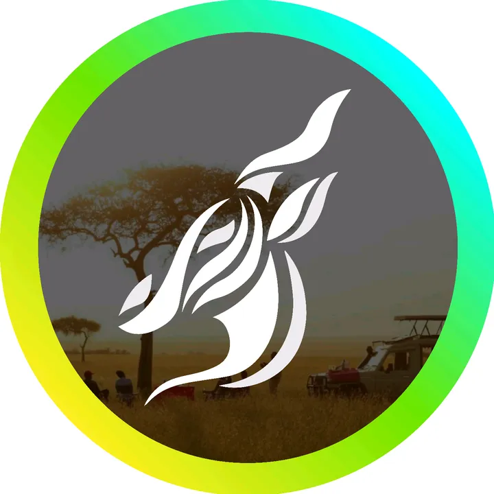 bountiful_safaris