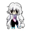 @ar.7302