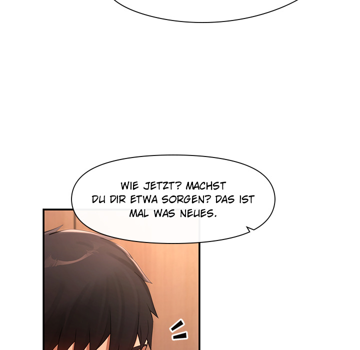 Das Anwohner-Komitee - episode 11 - 22