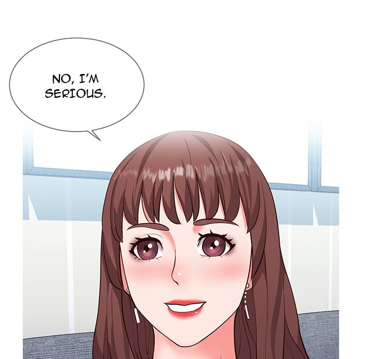Inexperienced - episode 2 - 123