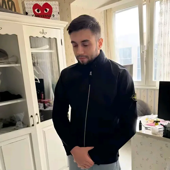spokoynichxsila
