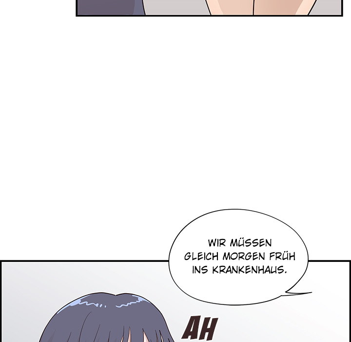 Der Hahn im Korb - episode 90 - 29