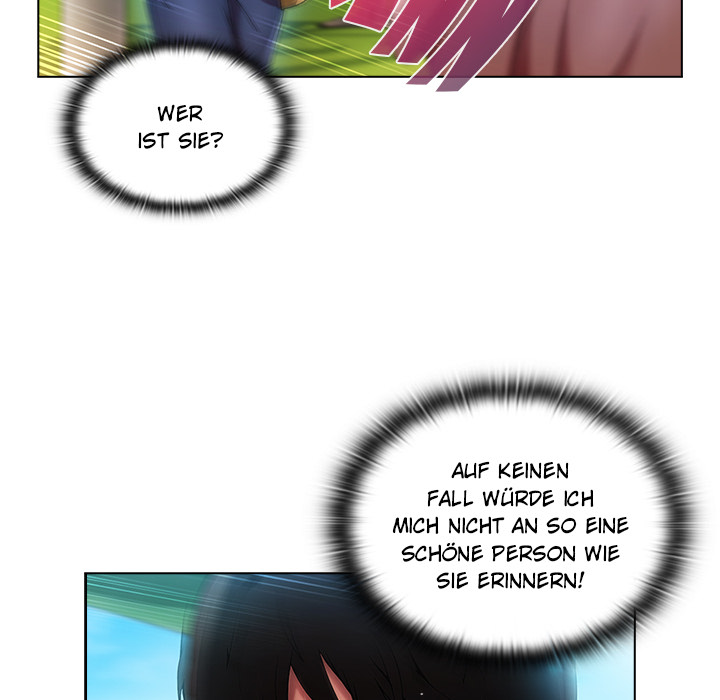 Lady Long Legs - episode 3 - 90